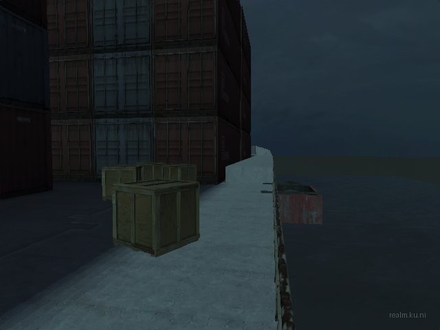 zm_haunted_b1 thumb 26