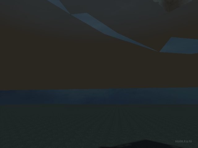 zm_haunted_b1 thumb 20
