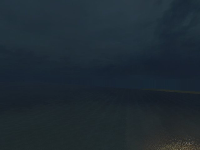 zm_haunted_b1 thumb 19