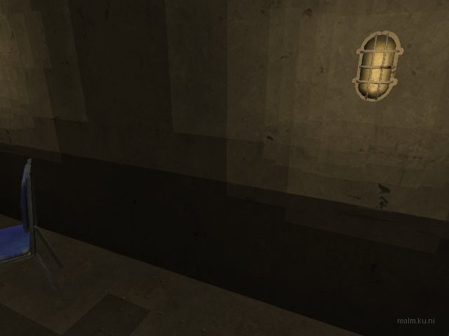 zm_haunted_b1 thumb 25