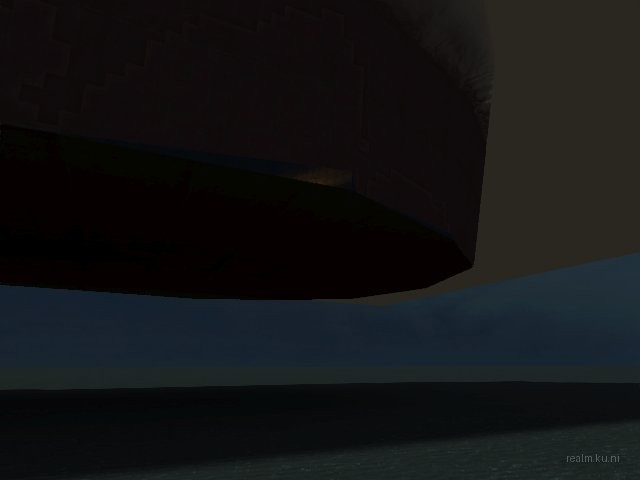 zm_haunted_b1 thumb 16