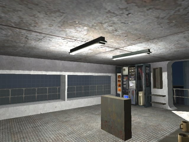 zm_haunted_b1 thumb 15