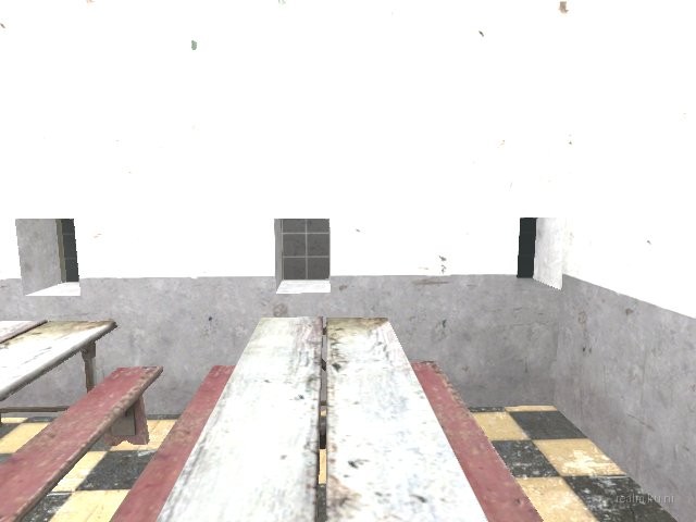 zm_haunted_b1 thumb 5