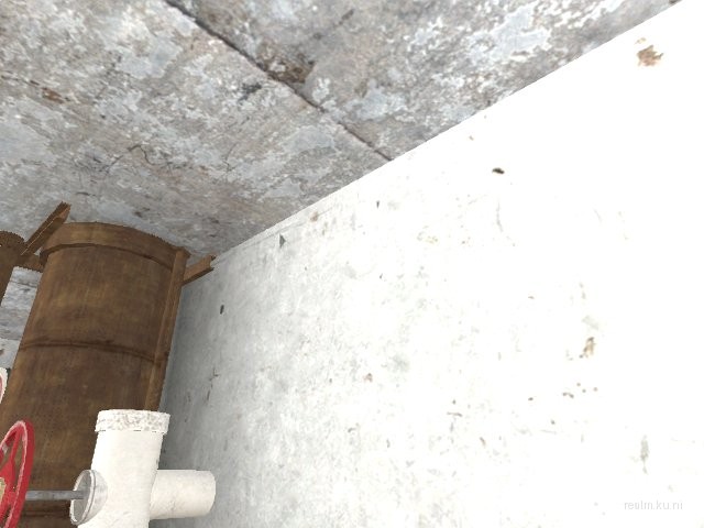 zm_haunted_b1 thumb 14