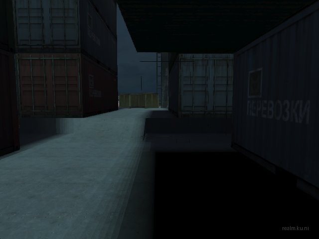 zm_haunted_b1 thumb 4