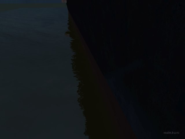 zm_haunted_b1 thumb 3
