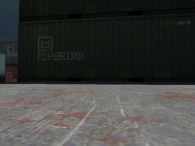 zm_haunted_b1 thumb 22