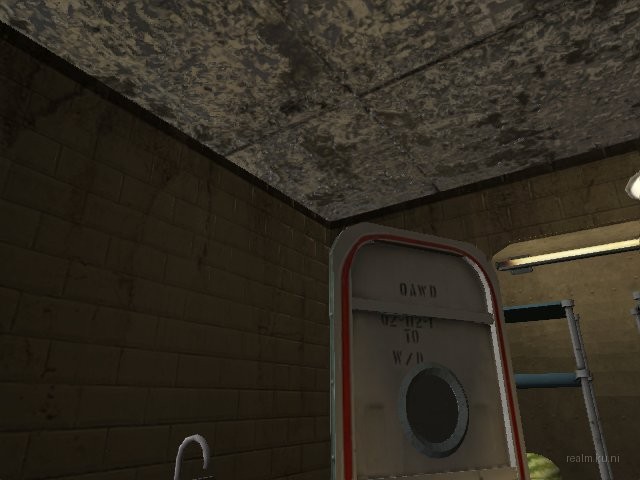 zm_haunted_b1 thumb 12