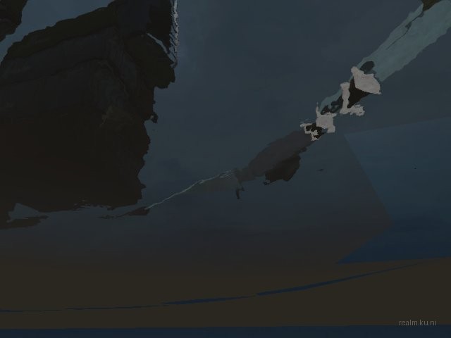 zm_haunted_b1 thumb 2