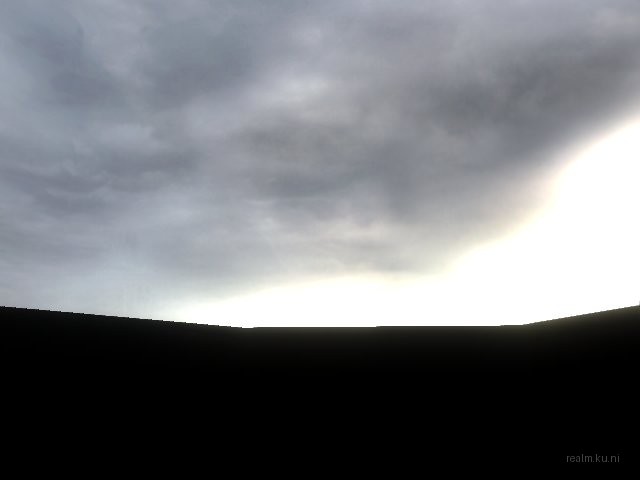 zm_hehe_v3 thumb 19