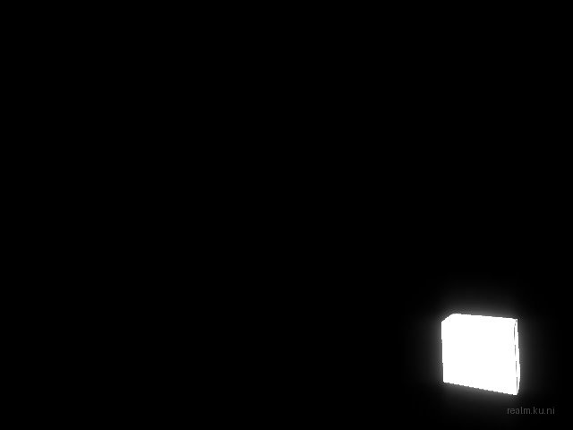 zm_hehe_v3 thumb 8