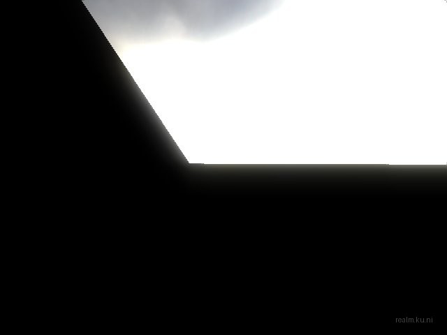 zm_hehe_v3 thumb 17