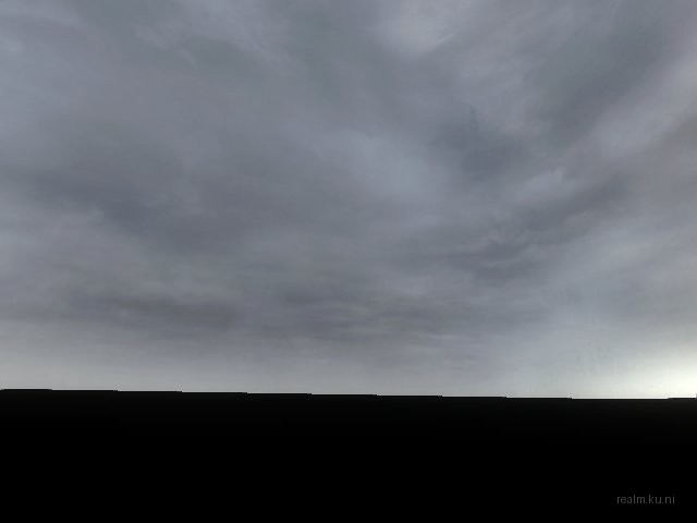 zm_hehe_v3 thumb 13
