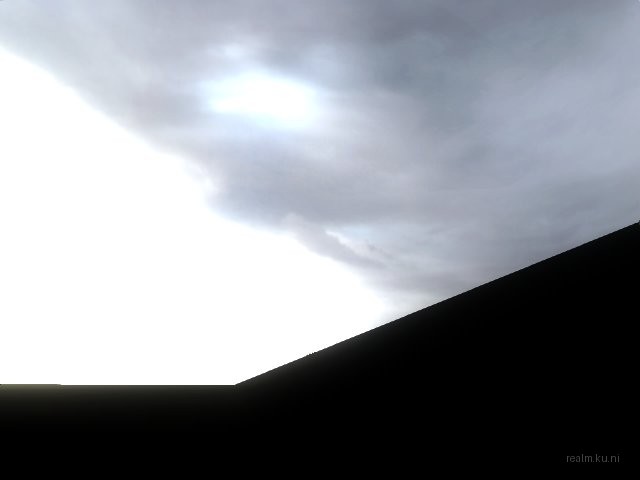 zm_hehe_v3 thumb 18