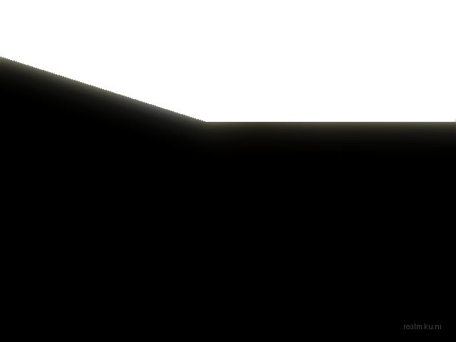 zm_hehe_v3 thumb 14