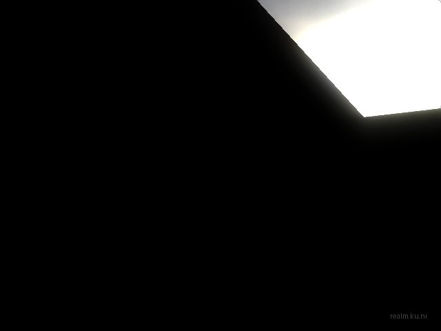 zm_hehe_v3 thumb 7