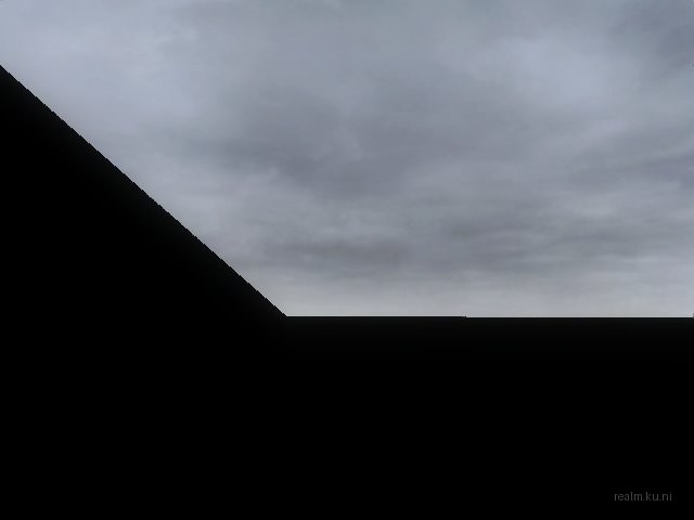 zm_hehe_v3 thumb 11