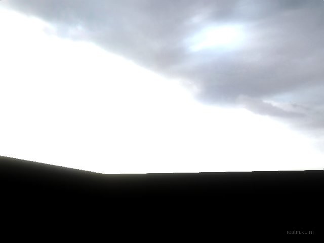 zm_hehe_v3 thumb 2