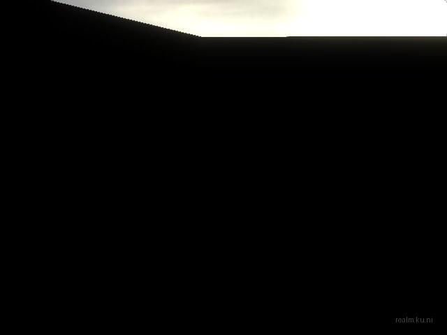 zm_hehe_v3 thumb 16