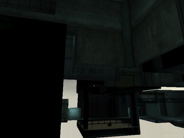 zm_highvoltage_b4_1 thumb 8