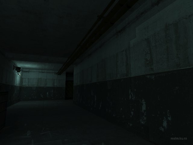 zm_highvoltage_b4_1 thumb 2