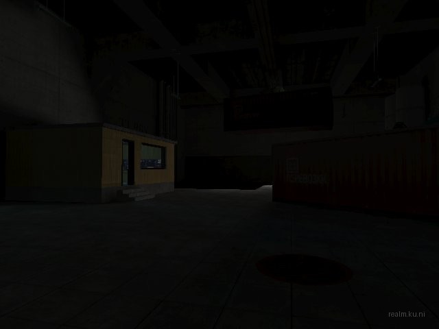 zm_highvoltage_b4_1 thumb 17