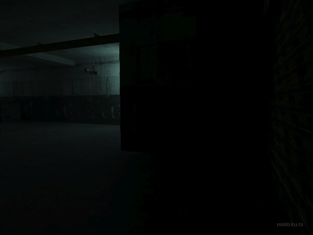 zm_highvoltage_b4_1 thumb 21