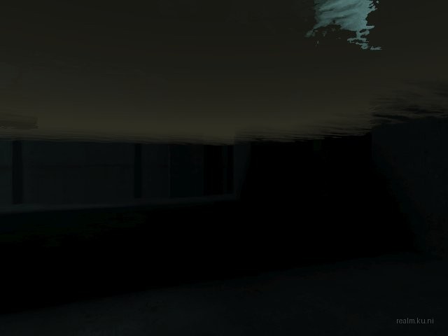 zm_highvoltage_b4_1 thumb 20