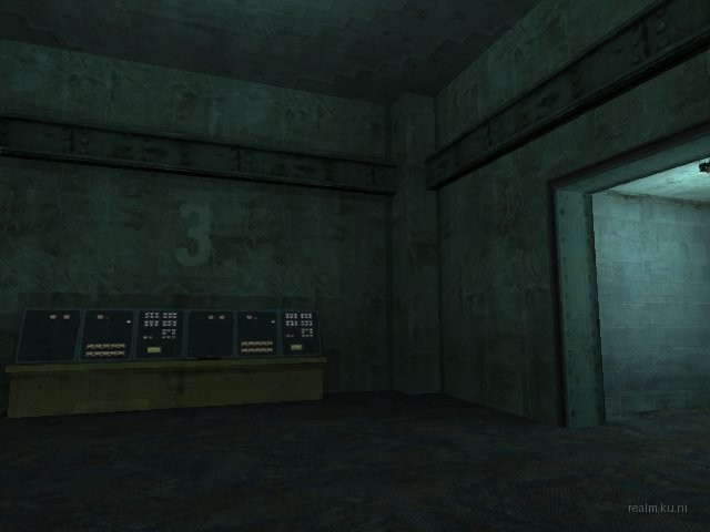 zm_highvoltage_b4_1 thumb 24