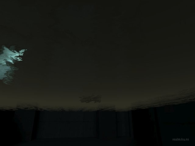 zm_highvoltage_b4_1 thumb 6