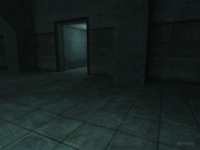 zm_highvoltage_b4_1 thumb 15