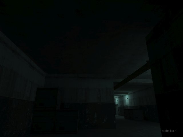 zm_highvoltage_b4_1 thumb 14