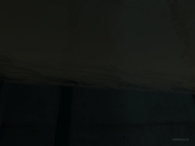 zm_highvoltage_b4_1 thumb 9