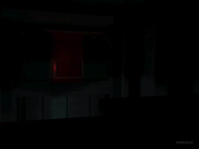 zm_highvoltage_b4_1 thumb 26