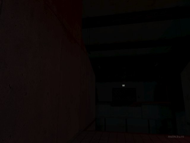 zm_highvoltage_b4_1 thumb 5