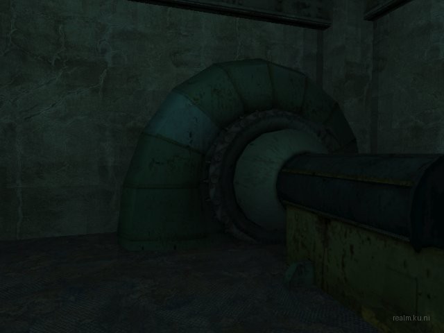 zm_highvoltage_b4_1 thumb 28