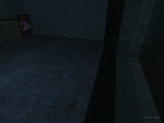 zm_highvoltage_b5 thumb 24
