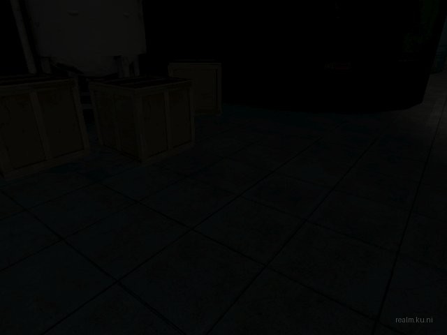 zm_highvoltage_b5 thumb 10