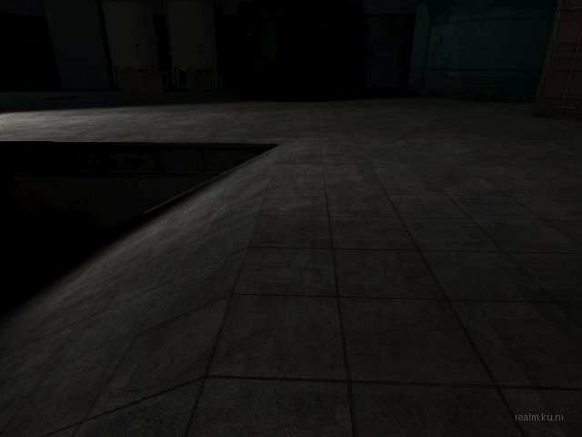 zm_highvoltage_b5 thumb 20