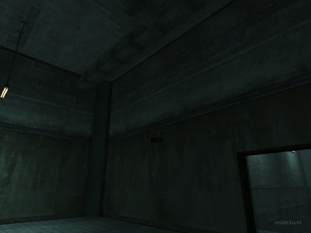 zm_highvoltage_b5 thumb 2