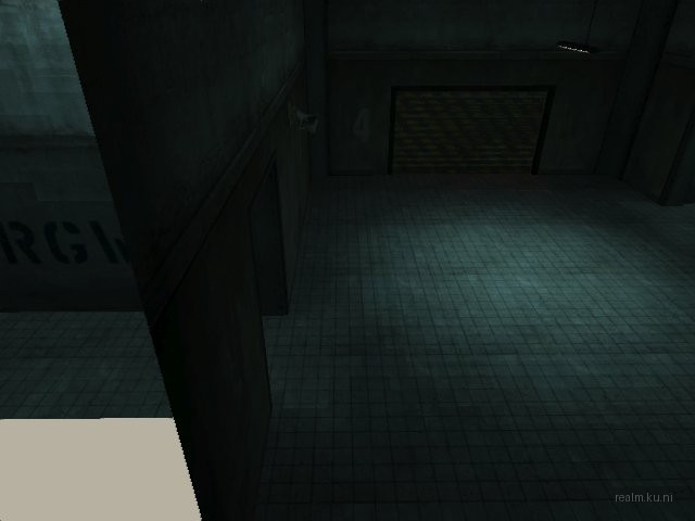 zm_highvoltage_b5 thumb 9
