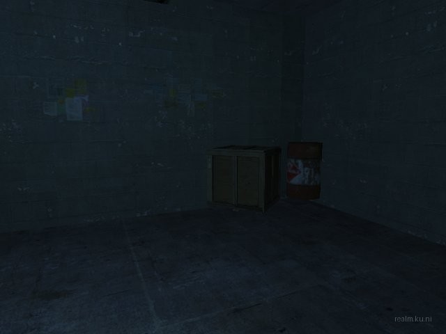 zm_highvoltage_b5 thumb 44
