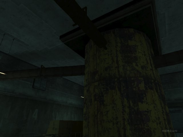 zm_highvoltage_b5 thumb 3