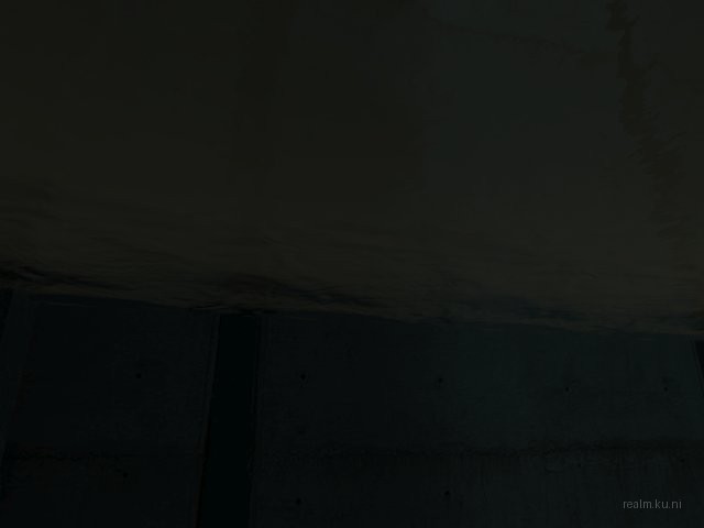 zm_highvoltage_b5 thumb 16