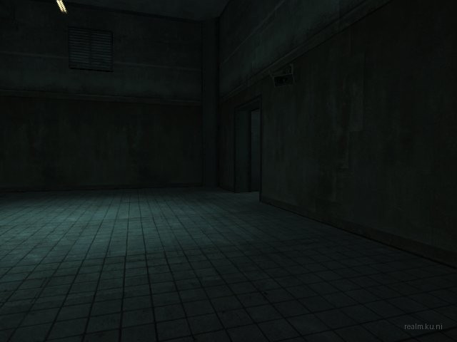 zm_highvoltage_b5 thumb 11