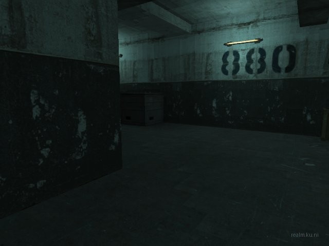 zm_highvoltage_b5 thumb 8