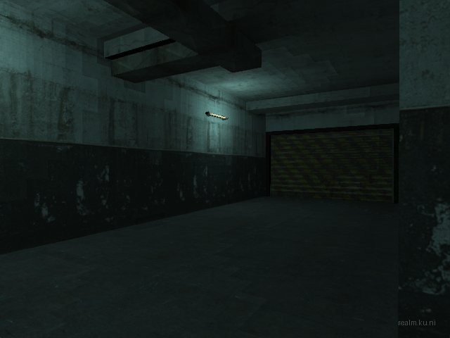 zm_highvoltage_b5 thumb 14