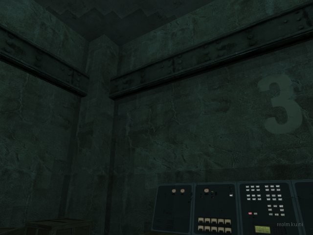 zm_highvoltage_b5 thumb 40