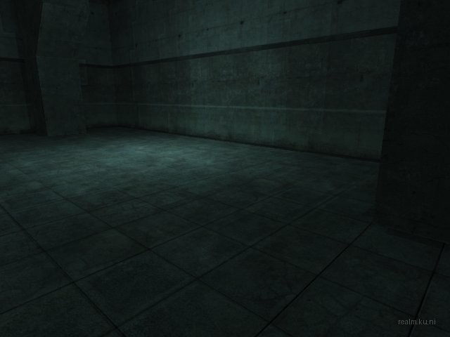 zm_highvoltage_b5 thumb 19