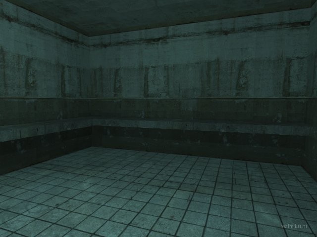zm_highvoltage_b5 thumb 37
